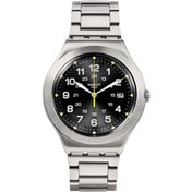 Resim Swatch Happy Joe Lime Again Erkek Kol Saati Yws439gc 