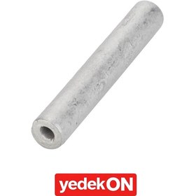 Resim AGCO Pim - Massey Ferguson / Fendt / Valtra | ACP0566750 