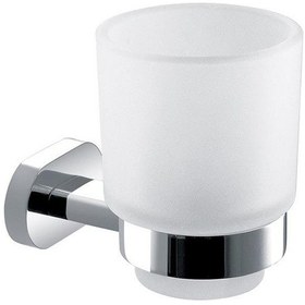 Resim Bocchi Livorno Diş Fırçalık Krom 3014 0003 Diğer 