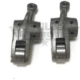 Resim CSR Piyano Apache A Tk 