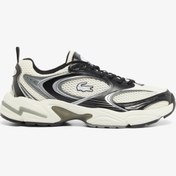 Resim Lacoste Men's Storm 96 2K Sneakers 