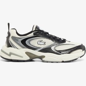 Resim Lacoste Men's Storm 96 2K Sneakers 