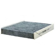 Resim Fıltron K1223a Karbonlu Polen Filtresi 