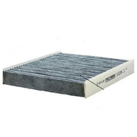 Resim Fıltron K1223a Karbonlu Polen Filtresi 
