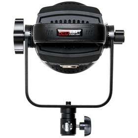 Resim Gdx LV-LED 120C 2'li Sürekli Led Işık Seti 