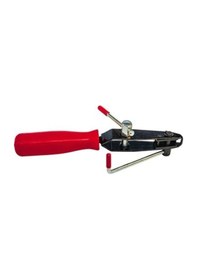 Resim Nt Tools Nta2090 Aks Körük Kelepçe Pensesi 1 Adet 