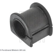 Resim Blue Print Ada108004 Jeep Zg Ön Demir Lastik 