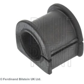 Resim Blue Print Ada108004 Jeep Zg Ön Demir Lastik 