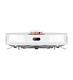 Resim Roidmi Eve Vacuum Mop Akıllı Robot Süpürge - TEŞHİR 
