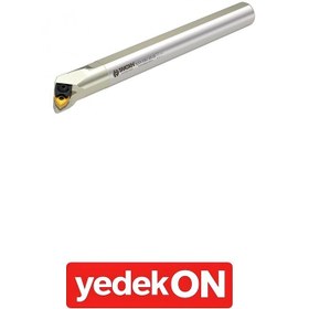 Resim M Sistem - ISO MWLNR/L 95° İç Çap Torna Kalemi 