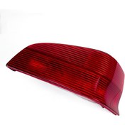 Resim Peugeot 106 Sağ Stop 