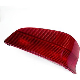 Resim Peugeot 106 Sağ Stop 