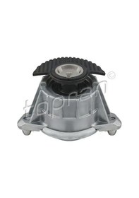 Resim Mercedes E250 C207 Motor Takozu 2009-2016 Topran 408269001 
