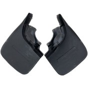 Resim Ön Paçalık Takımı Skystar 03-> 