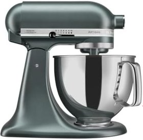 Resim KitchenAid Artisan 4,8 L Stand Mikser - 5KSM175PS 