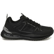 Resim Dockers By Gerli 237555 4pr Siyah Erkek Spor Ayakkabı 000000000101815536 Siyah 