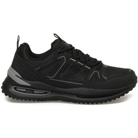 Resim Dockers By Gerli 237555 4pr Siyah Erkek Spor Ayakkabı 000000000101815536 Siyah 
