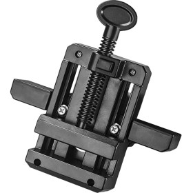 Resim Driftwood Dolap Kapı Montaj Aparatı Dolap Çerçeve Kelepçesi Ev Tipi Gizli Kapı Abs Plastik Montaj Desteği Ağaç Işleme Aletleri (Yurt Dışından) 