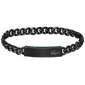 Resim Lacoste LACJ2040082 Erkek Bileklik 