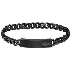 Resim Lacoste LACJ2040082 Erkek Bileklik 
