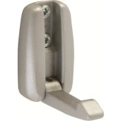 Resim Kapanabilir Askı Parlak Krom 