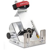 Resim Raimondi RAI-CUT 0-30mm 850W Kanal Açma Makinası 