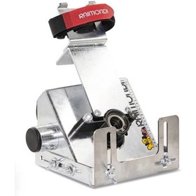 Resim Raimondi RAI-CUT 0-30mm 850W Kanal Açma Makinası 