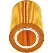 Resim Bosch 1457433739 - Hava Filtresi Smart Cabrıo 0.6-0.7-cıty Coupe 