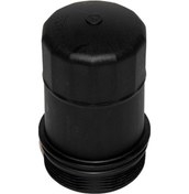 Resim Yağ Filtre Kapağı M276 W205 W212 C207 W213 W222 W166 C292 X253 