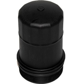 Resim Yağ Filtre Kapağı M276 W205 W212 C207 W213 W222 W166 C292 X253 