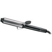 Resim Remington CI5538 Pinza Pro Big Curl 38 mm Saç Maşası Rowenta