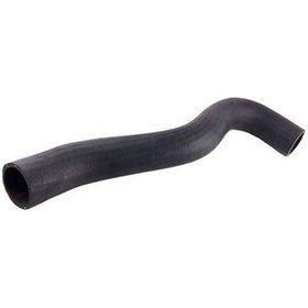 Resim Ytt Y55115 Turbo Gırıs Hortumu Mıtsubıshı L 200 2.5 2006 - 