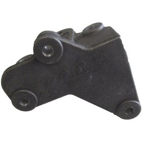 Resim Fiat Linea 12/17 Vi Tes Halatı Bağlantı Sportu Tel 