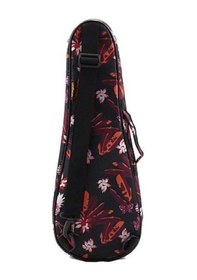 Resim Wagon Case 03 Serisi 03-ukt-lvs Tenor Ukulele Çantası 