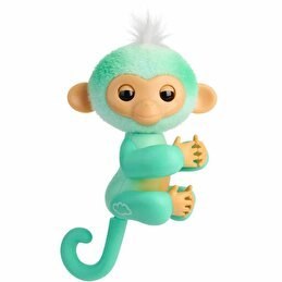 Resim Fingerlings Figürler 3110 Ava 