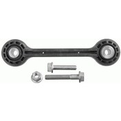 Resim LEMFÖRDER 3453901 Sag/Sol On Aski Rotu-170Mm Plastik (Audi A4 08- A5 10- A6 11- Q5 09-12) (WE547339) 