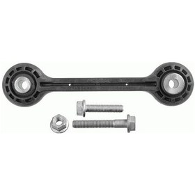 Resim LEMFÖRDER 3453901 Sag/Sol On Aski Rotu-170Mm Plastik (Audi A4 08- A5 10- A6 11- Q5 09-12) (WE547339) 