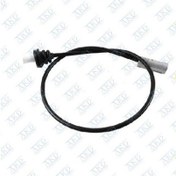 Resim AKD OP156111 Kilometre Teli Astra F 96- Abs'Siz 