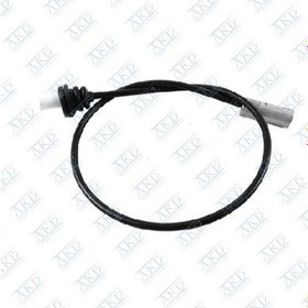 Resim AKD OP156111 Kilometre Teli Astra F 96- Abs'Siz 