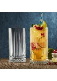 Resim 520015 Elysia Meşrubat Bardağı 1 Adet 