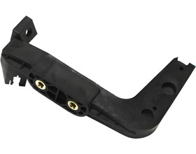 Resim Sis Tutucusu Actros Mp2 Sağ 