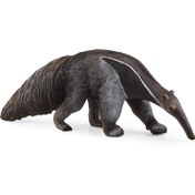 Resim Schleich Karıncayiyen 14844 