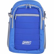 Resim PDX Lowepro Sırt Çantası (Mavi) 
