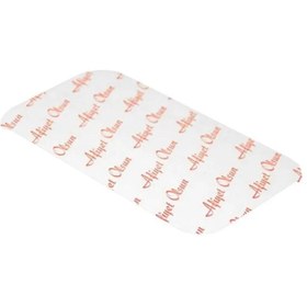 Resim Home Alüminyum Kase Kapağı 500 gr Koli 1000 Adet 