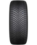 Resim Bridgestone Turanza All Season 6 215/50R17 95W XL Dört Mevsim Lastiği 2023 
