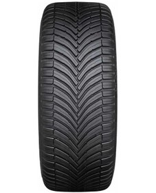 Resim Bridgestone Turanza All Season 6 215/50R17 95W XL Dört Mevsim Lastiği 2023 