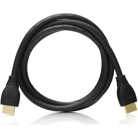 Resim Dark 1.5M Hdmi 2.1 8K60/4K144 48G Kablo 
