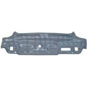 Resim Panel Hyundai Accent Era 2006-2011 Arka 