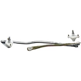 Resim Silecek İç Mekanizma Carry 98-02- Product Code 