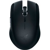 Resim Razer Atheris Kablosuz Optik Oyuncu Mouse 